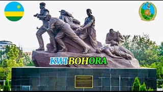 UMUNYENGA WO KWIBOHORA  JPierre Feat Cedrorwanda kwibohora [upl. by Millian269]