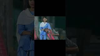 Nuvu Korukunna Premanu Evalena Bujjamaa nainika biggboss bigboss8telugu trending shortfilm [upl. by Leidag580]