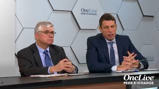 The Value of MIPI and Ki67 in Mantle Cell Lymphoma [upl. by Yelrebma830]