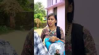 CC TV KE NIGRANI ME HO comedy funny Youtub short [upl. by May19]