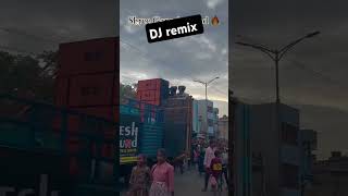 DJ remix new video newsong comingsoon song automobile dj parulrathva djremix dj [upl. by Philbin]