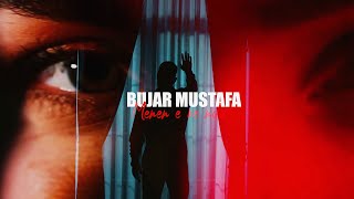 Bujar Mustafa  Menen e ke nda Prod Dardd [upl. by Chien]