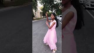 Pasoori dance video 💃💃dance trending shots ytshorts song [upl. by Anivol840]