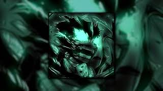 Deku Rage x helpurself Slowed [upl. by Imojean318]