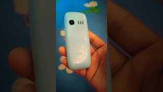 Gdl G2  Nokia old phone copy Gorgeous look 😍 phone tech funny [upl. by Ber357]