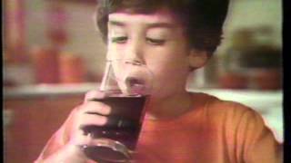 Welchs Grape 1982 [upl. by Ohara956]