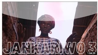 Jankariwo Part 4 Latest Yoruba Movie Drama Starring Bunkunmi Oluwashina  Odunlade AdekolaIbrahim [upl. by Leann]