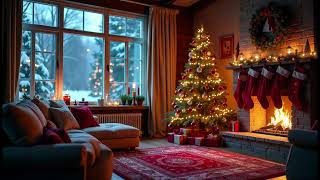 Top Christmas Songs of All Time  Céline Dion  Happy Xmas War Is Over [upl. by Neelya]