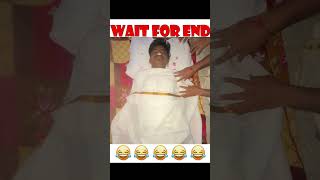 😜PUBGBGMI PLAYER AS DEADBODY❗🤦‍♂️wait for end😆🤣bgmi funny shorts viralshort trevogaming [upl. by Harbert948]