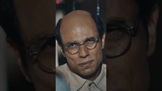 DariyaODariya SwatantryaVeerSavarkar RandeepHooda AnkitaLokhande AnuMalik RajBarman Shorts [upl. by Johppah]