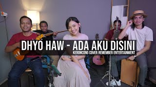 Dhyo Haw FULL ALBUM [upl. by Kennith]