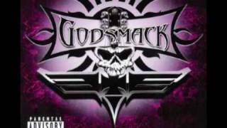 Godsmack  Voodoo amp Voodoo too with Lyrics HQ [upl. by Derayne]