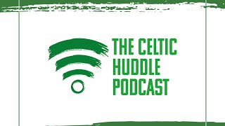 The Celtic Huddle  LIVE today at 12 Noon [upl. by Jegger]