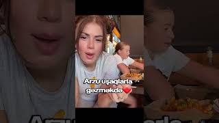 Arzum9999 Yeni Tiktok Canlı Yayımdan Videosu Sona qədər baxmadan keçməyin [upl. by Intruok]