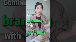 Branded Dropshipping  Fast shipping  Success dropshipping [upl. by Gonzalez]