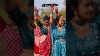 Sori dj ma disko kare ral lage tapo tap  dance aadiwasitimlidance indiandance timli [upl. by Inohs]