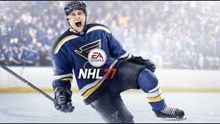 NHL 17  maalilaulu  TPS [upl. by Grove]