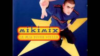 MikiMix  05  La mia buona stella [upl. by Sanez]