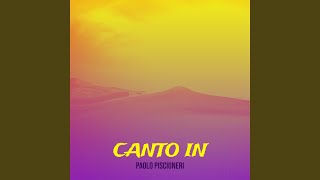 Canto In [upl. by Olecram]