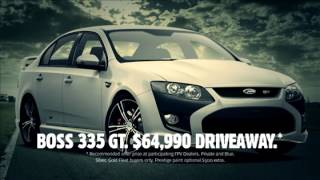 FPV GT at legendary price [upl. by Gough459]