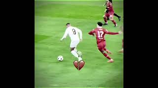 Mbappe 🔥 heartsfootball edit heart football hearting viraledit viralvideo viralshorts [upl. by Troy]