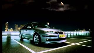 Saab 93 commercial 2004 [upl. by Sualokin471]