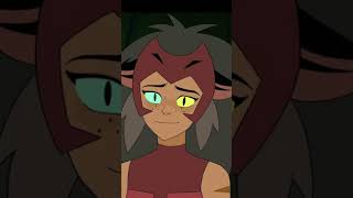 Catradora edit catradoraedit shera catra edits [upl. by Ethelin]