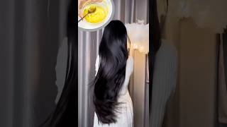 Winter Miracle Hair Oil For Long Shiny Hair 30 Days Hair Growth Oil stophairfall hairgrowth oil [upl. by Eiliak]