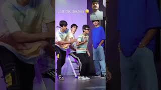 dance tmtians edit funny humor trending viral snehparmar [upl. by Anerol898]