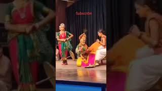 Sree Krishna kuchela koodikazhcha Kuchela sadhgathi❤️🥰 [upl. by Rayna800]