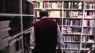 Biblioteche Umberto Eco [upl. by Aznola]