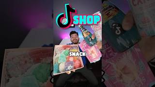 TikTok Shop vs Cavities [upl. by Geer]