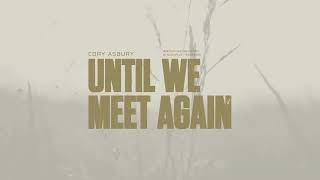 TILL WE MEET AGAIN  月老 Official Trailer  In Cinemas 30 DEC 2021 [upl. by Holbrook]