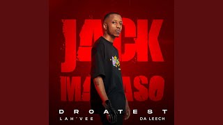 Jack Mabaso [upl. by Amehsat532]