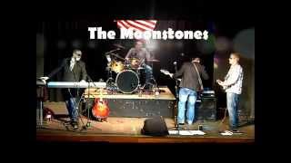 The Moonstones Promo 2014 [upl. by Ssalguod144]