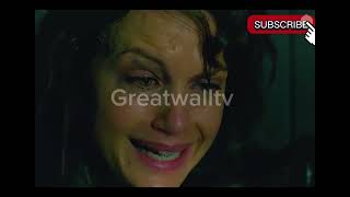 Geralds Game  Horror movie  Hindi dubbing greatwalltv movie shorts [upl. by Heger]