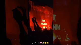 Diljit Dosanjh  DilLuminati Tour 2024  Diljit Dosanjh Concert  Lucknow diljitdosanjh trending [upl. by Leontine]