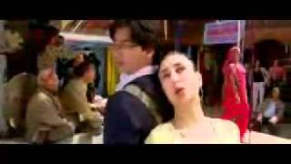 Yeh Ishq Hai Jab We Met Video Song Shreya Ghosal [upl. by Ordnasela]