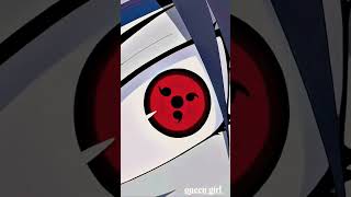 THE AKATSHU GURUP MAMBER ITACHI UCHIHA POWER [upl. by Elvah365]