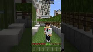 Marvis city minecraft trending indianbikesdriving3dnewcarupdate minecraft [upl. by Kalinda]