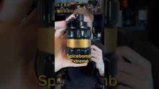 Is Spicebomb Extreme still worth it fragrancespicebombspicebombextremewinterfragrancescologne [upl. by Retrac243]