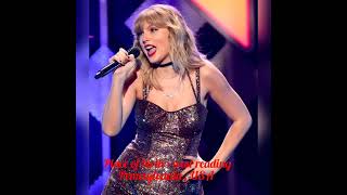 Taylor swift biography full name age  birthday [upl. by Cheng]