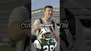 Gary Vee CRUSHES New York Jets Trivia 🏈 [upl. by Cy]