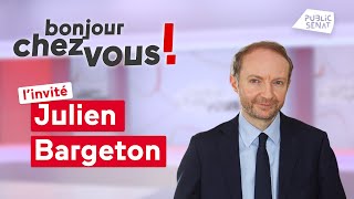 Abroger la réforme des retraites  quotLe groupe LIOT nest quun groupe tampon à lAssembléequot [upl. by Arrait630]