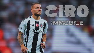 Ciro İmmobile  Amo Aller Amos HD [upl. by Veron]