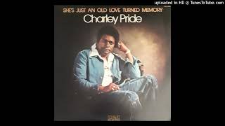 Charley Pride RIP  A Whole Lotta Things To Sing About [upl. by Sower48]