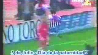 Talleres Belgrano [upl. by Krawczyk]