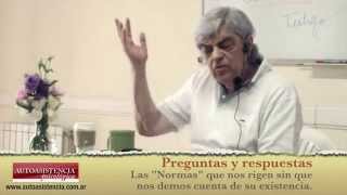 Dr Norberto Levy Culpa 2014 parte 2 [upl. by Sucy]