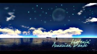 Aruarian Dance  Nujabes ft Fat Jon  Samurai Champloo ST DL Link Provided [upl. by Rosse986]