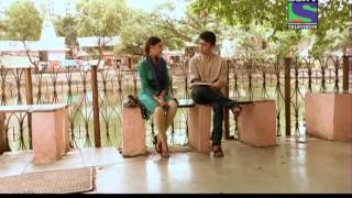 Crime Patrol Dastak  Voices  Part 02  Episode 295  15th September 2013 [upl. by Annais]